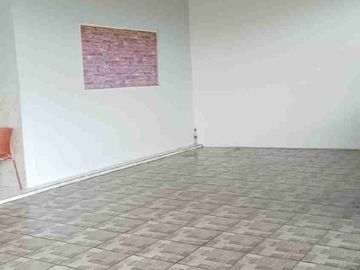 Dijual Rumah Di Perumahan Citra Amanda Garden Candi Sidoarjo