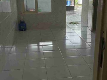 Dijual Rumah Di Perumahan Citra Amanda Garden Candi Sidoarjo