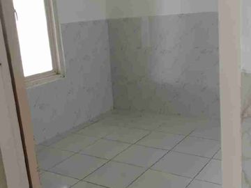 Dijual Rumah Di Perumahan Citra Amanda Garden Candi Sidoarjo