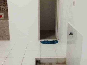 Dijual Rumah Di Perumahan Citra Amanda Garden Candi Sidoarjo