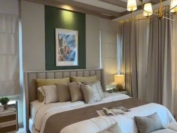 Rumah Mewah Ready Unit Citra Gardem City Cluster Malta Type Zephira Promo Banting Harga Free PPN Full Subsidi Siap Huni