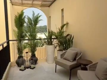 Rumah Mewah Ready Unit Citra Gardem City Cluster Malta Type Zephira Promo Banting Harga Free PPN Full Subsidi Siap Huni