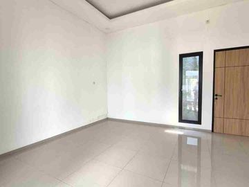 Dijual Rumah Baru 2 Lantai di Perumahan Elite Puri Cinere