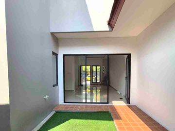 Dijual Rumah Baru 2 Lantai di Perumahan Elite Puri Cinere