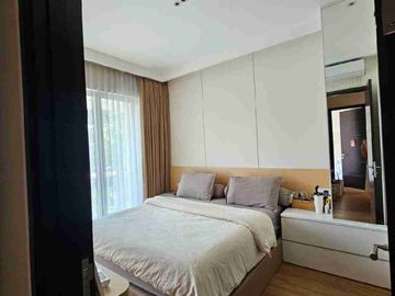 Rumah PIK2 Tahap 1, Tangerang