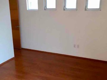 CASA EN RENTA EN FRACC LA MARINA con acceso directo al parque Metropolitano