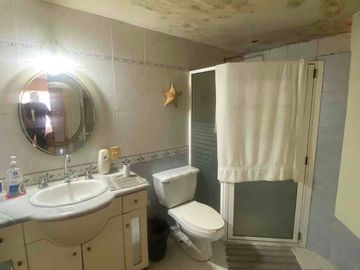 CASA DE UNA SOLA PLANTA