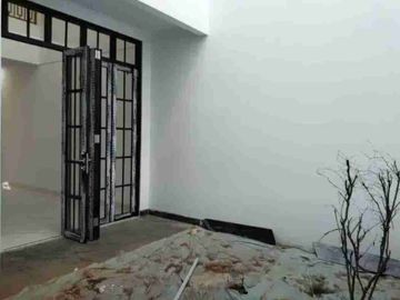 INTERIOR KEREN ‼️ RUMAH NEWS DI PONDOK KELAPA