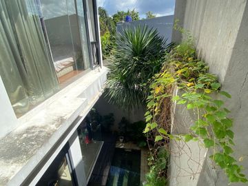 Exclusive Modern Townhouse Benda Atas, close to Kemang Area, Jakarta