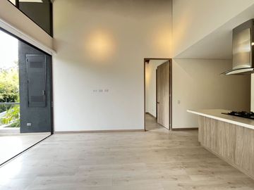 Apartamento en Arriendo en La Fe, Retiro Antioquia