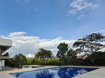 Venta apartamento Unicentro Pereira