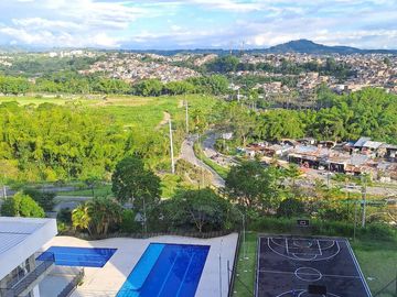 Venta apartamento Unicentro Pereira
