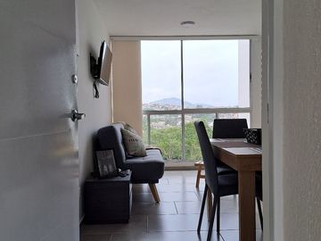 Venta apartamento Unicentro Pereira