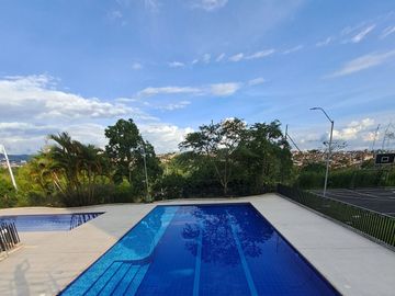 Venta apartamento Unicentro Pereira