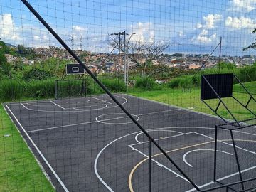 Venta apartamento Unicentro Pereira