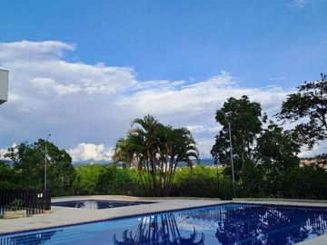 Venta apartamento Unicentro Pereira
