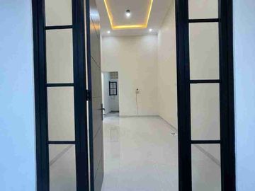 Promo spesial type besar.. cukup booking 3 juta all in..