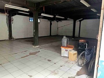 Dijual & Sewa