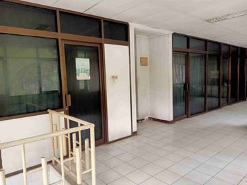 Dijual & Sewa