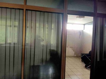 Dijual & Sewa