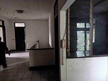 Dijual & Sewa