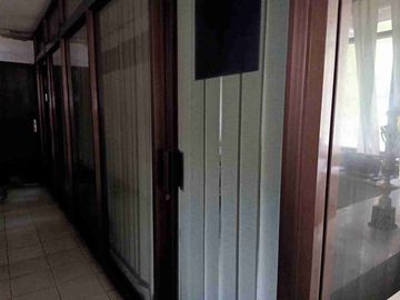 Dijual & Sewa