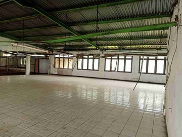 Dijual & Sewa