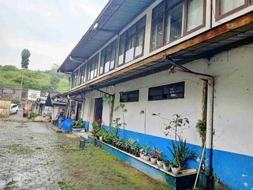 Dijual & Sewa