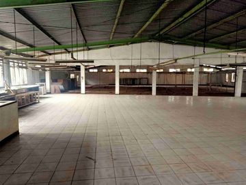 Dijual & Sewa