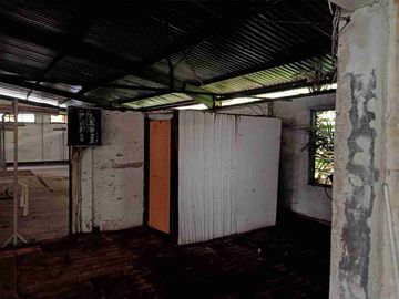 Dijual & Sewa