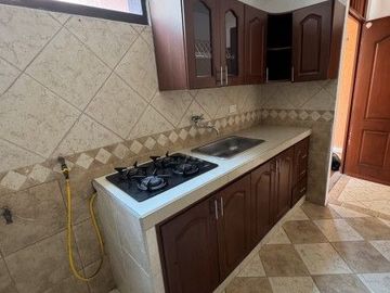 🏡 ¡Oportunidad de inversión! Apartamento en venta con ascensor y parqueadero propio