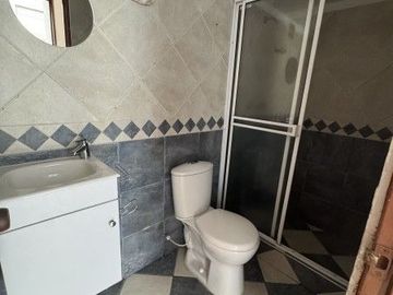 🏡 ¡Oportunidad de inversión! Apartamento en venta con ascensor y parqueadero propio