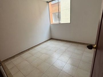🏡 ¡Oportunidad de inversión! Apartamento en venta con ascensor y parqueadero propio