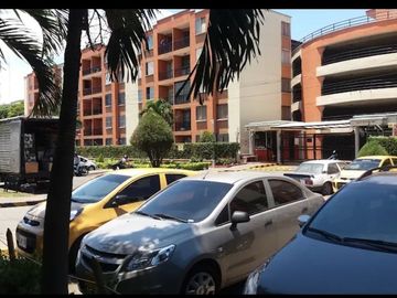 🏡 ¡Oportunidad de inversión! Apartamento en venta con ascensor y parqueadero propio