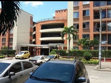 🏡 ¡Oportunidad de inversión! Apartamento en venta con ascensor y parqueadero propio