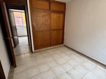 🏡 ¡Oportunidad de inversión! Apartamento en venta con ascensor y parqueadero propio