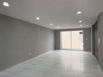 CASA EN PREVENTA FRACCIONAMIENTO ARBORETO SAN PEDRO CHOLULA 7CV F210