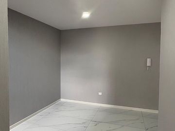CASA EN PREVENTA FRACCIONAMIENTO ARBORETO SAN PEDRO CHOLULA 7CV F210