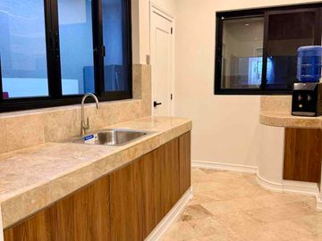 Newly Renovated Modern Luxury Home for Sale in BF Homes, Las Piñas | 5BR | 440sqm Lot | ₱58M