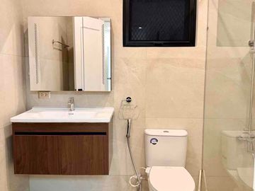 Newly Renovated Modern Luxury Home for Sale in BF Homes, Las Piñas | 5BR | 440sqm Lot | ₱58M
