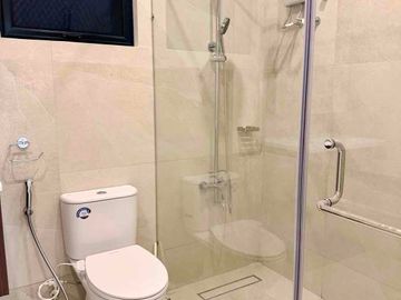 Newly Renovated Modern Luxury Home for Sale in BF Homes, Las Piñas | 5BR | 440sqm Lot | ₱58M