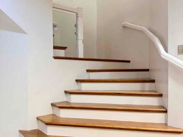 Newly Renovated Modern Luxury Home for Sale in BF Homes, Las Piñas | 5BR | 440sqm Lot | ₱58M