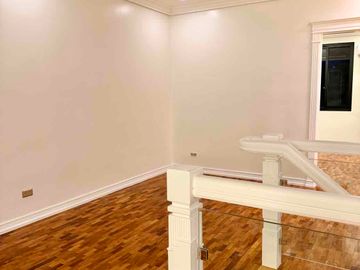 Newly Renovated Modern Luxury Home for Sale in BF Homes, Las Piñas | 5BR | 440sqm Lot | ₱58M