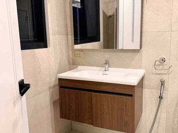 Newly Renovated Modern Luxury Home for Sale in BF Homes, Las Piñas | 5BR | 440sqm Lot | ₱58M