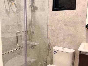 Newly Renovated Modern Luxury Home for Sale in BF Homes, Las Piñas | 5BR | 440sqm Lot | ₱58M