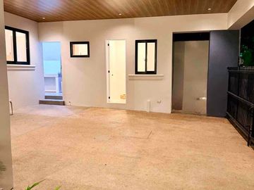 Newly Renovated Modern Luxury Home for Sale in BF Homes, Las Piñas | 5BR | 440sqm Lot | ₱58M