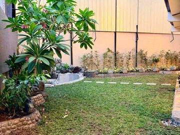 Newly Renovated Modern Luxury Home for Sale in BF Homes, Las Piñas | 5BR | 440sqm Lot | ₱58M