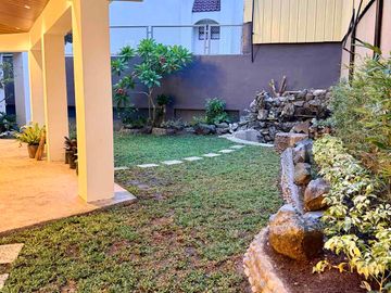 Newly Renovated Modern Luxury Home for Sale in BF Homes, Las Piñas | 5BR | 440sqm Lot | ₱58M
