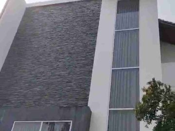 DIJUAL RUMAH MEWAH ELANG LAUT RESIDENCE PANTAI INDAH KAPUK JAKARTA UTARA