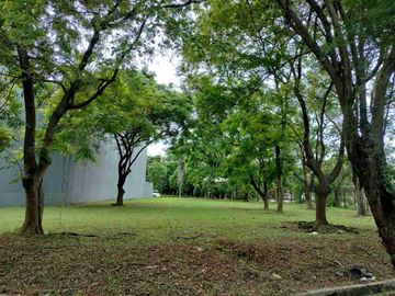 KAVLING PINISI INDAH PIK1 TERMURAH 700m²
